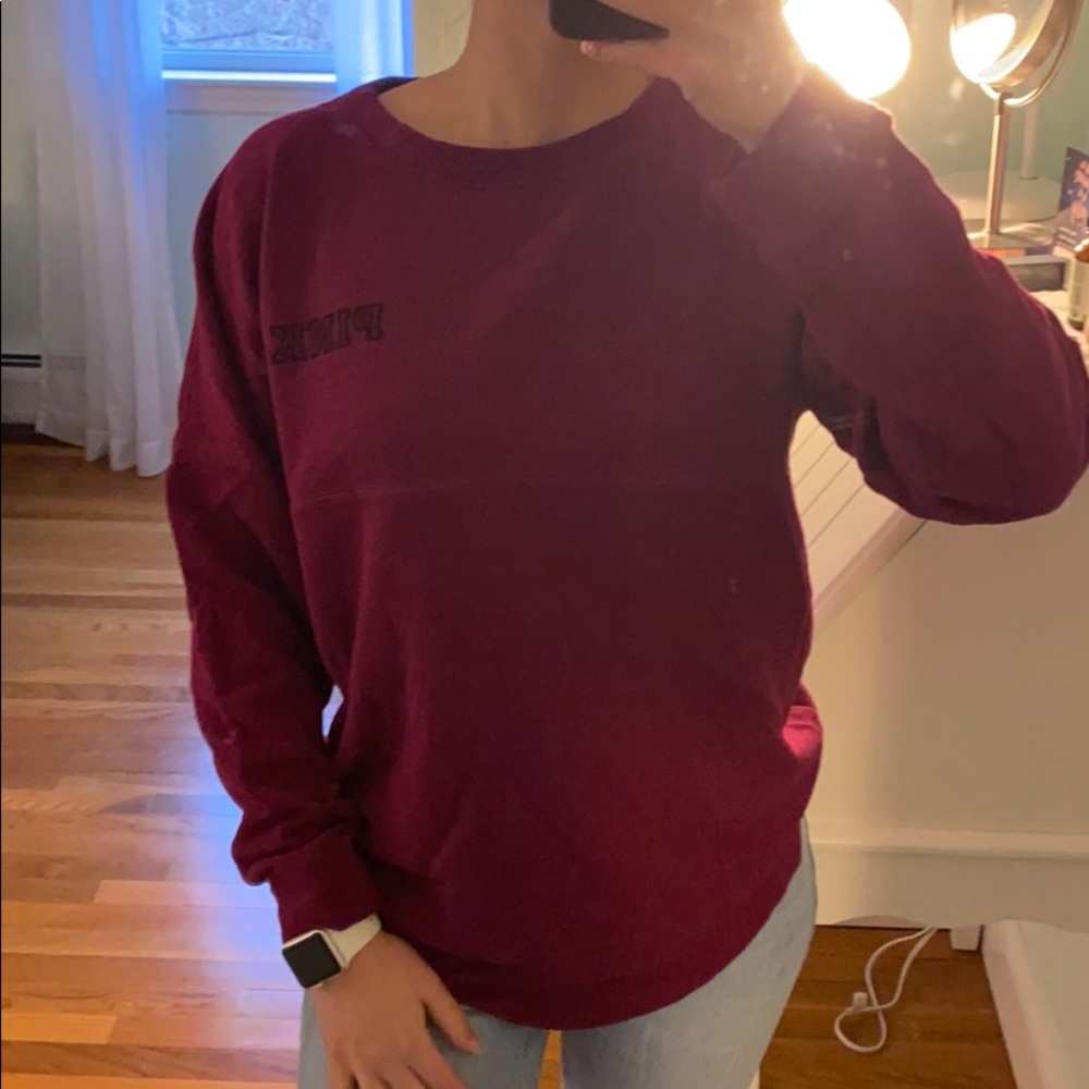 Victoria’s Secret PINK Crewneck